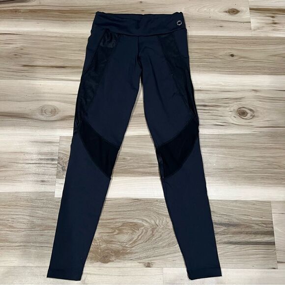 Bluefish Sport Winner Leggings Women’s Small/Medium - Picture 6 of 7